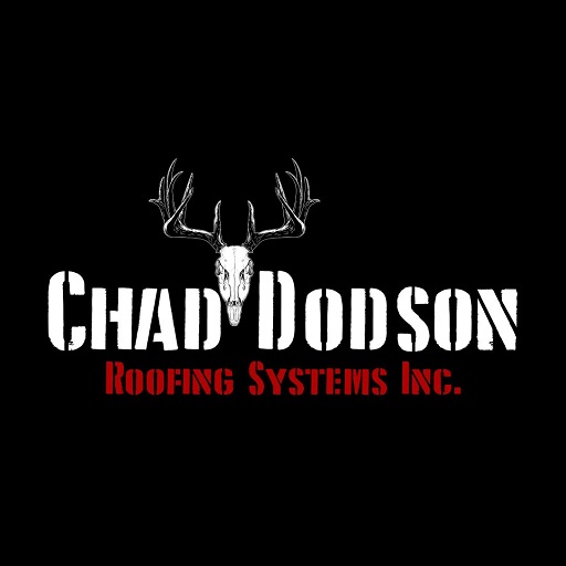 Chad Dodson Roofing Abilene
